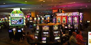 Как войти на сайт Lootrun Casino