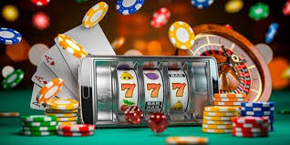 Как войти на сайт Casino DLX