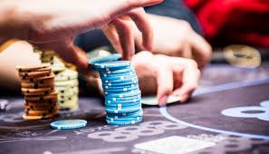 Как войти на сайт Lootrun Casino