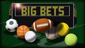 Как войти на сайт Casino DLX